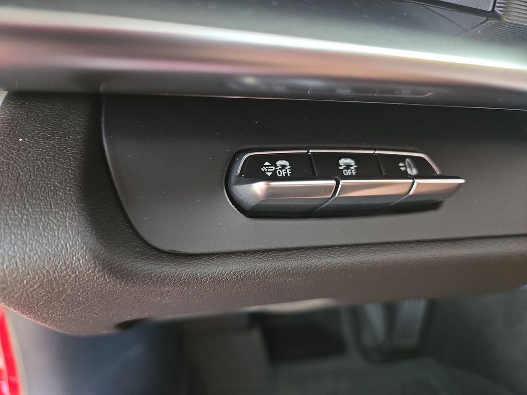 2027 Chevrolet Corvette Stingray Folsom CA