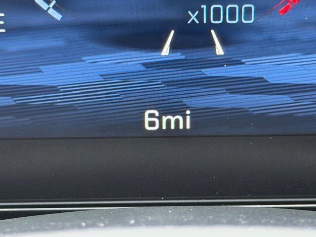 2027 Chevrolet Equinox ACTIV Farmington MO