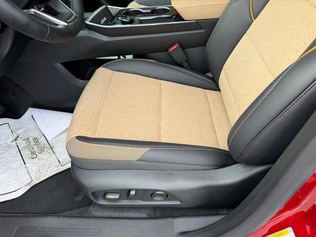 2027 Chevrolet Equinox ACTIV Farmington MO