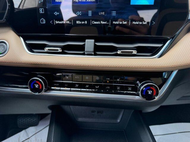 2027 Chevrolet Equinox ACTIV Farmington MO
