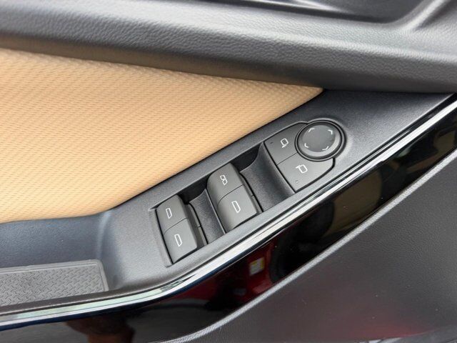 2027 Chevrolet Equinox ACTIV Farmington MO