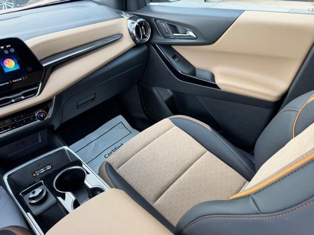 2027 Chevrolet Equinox ACTIV Farmington MO