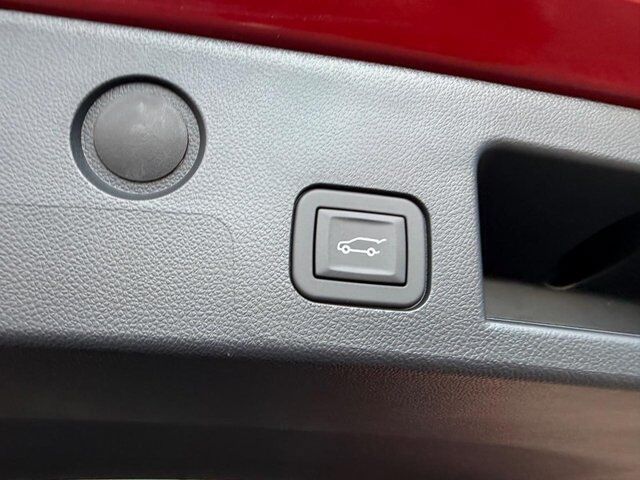 2027 Chevrolet Equinox ACTIV Farmington MO