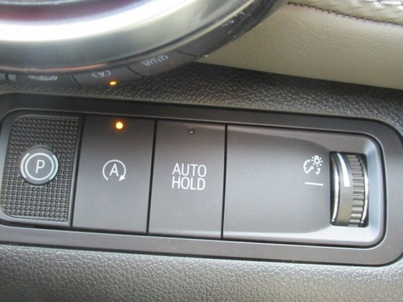 2027 Chevrolet Equinox FWD LT Saint George SC