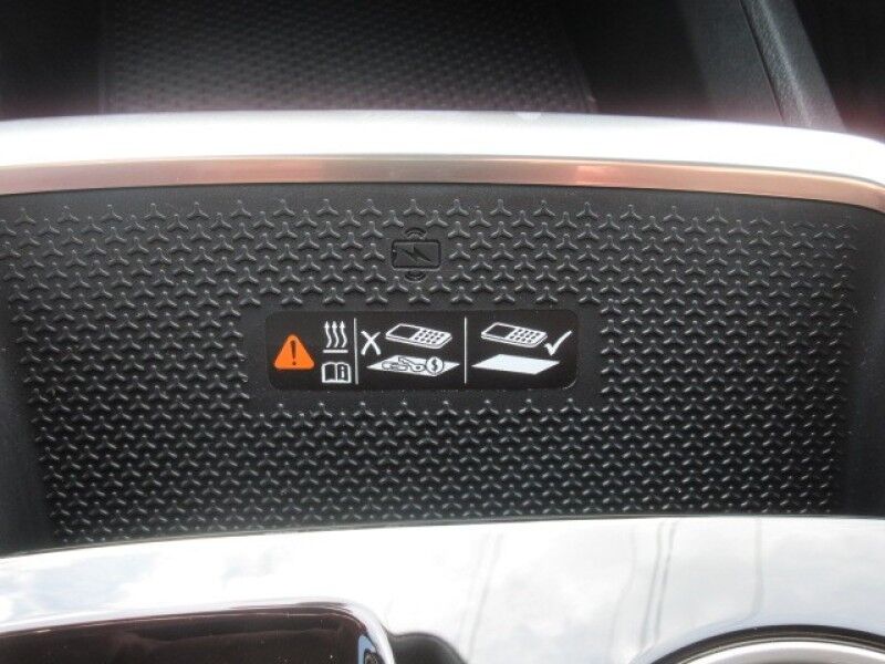 2027 Chevrolet Equinox FWD LT Saint George SC