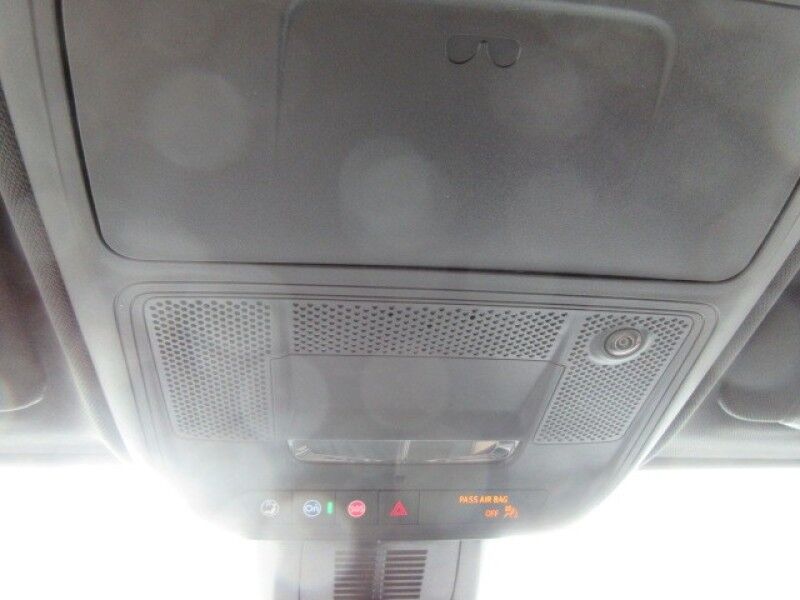 2027 Chevrolet Equinox FWD LT Saint George SC