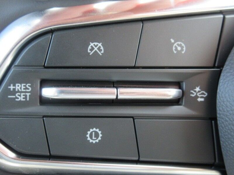 2027 Chevrolet Equinox FWD LT Saint George SC