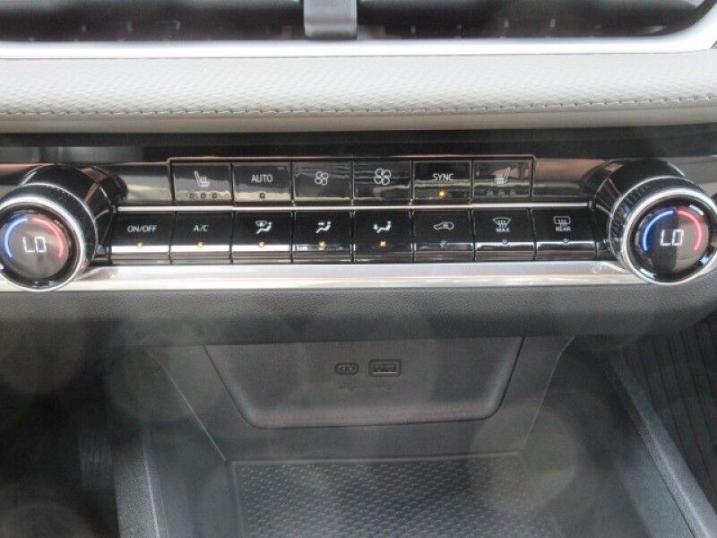 2027 Chevrolet Equinox FWD LT Saint George SC