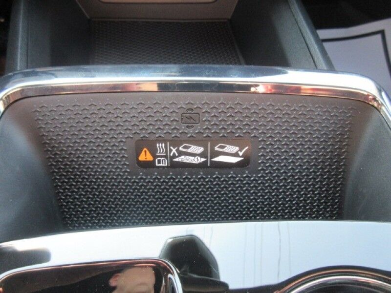 2027 Chevrolet Equinox FWD RS Saint George SC