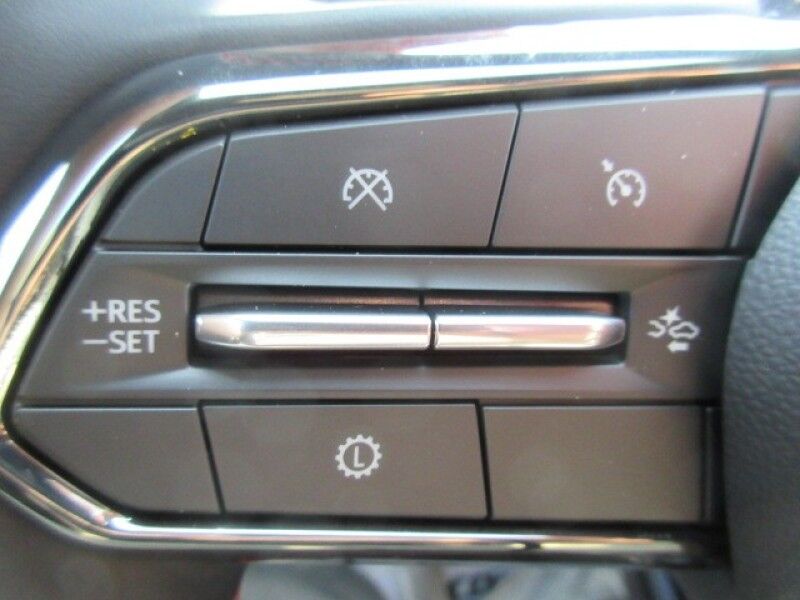 2027 Chevrolet Equinox FWD RS Saint George SC
