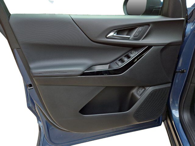2027 Chevrolet Equinox LT Kerrville TX