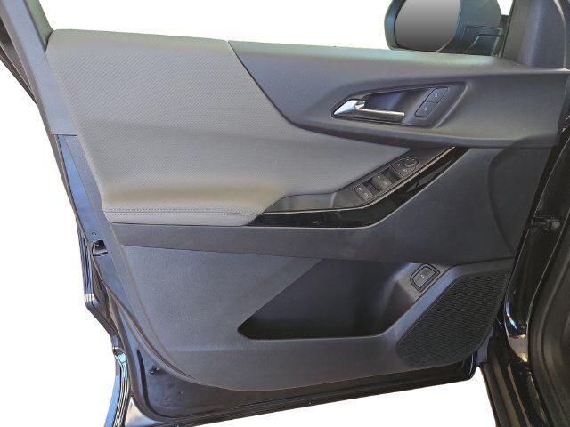 2027 Chevrolet Equinox LT Kerrville TX