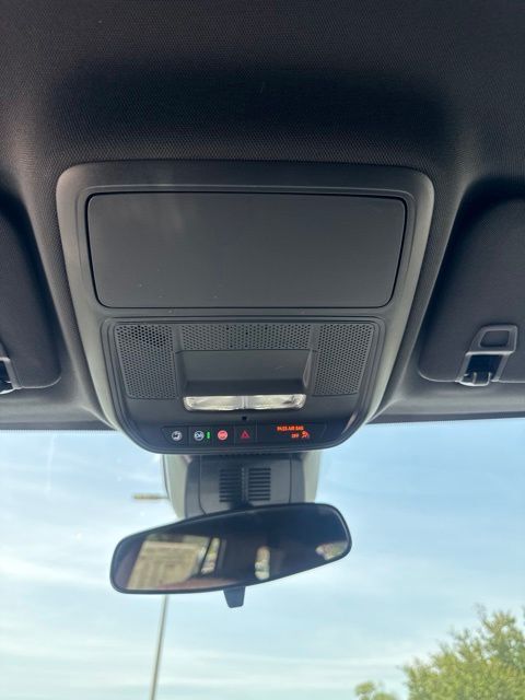 2027 Chevrolet Equinox LT Kerrville TX