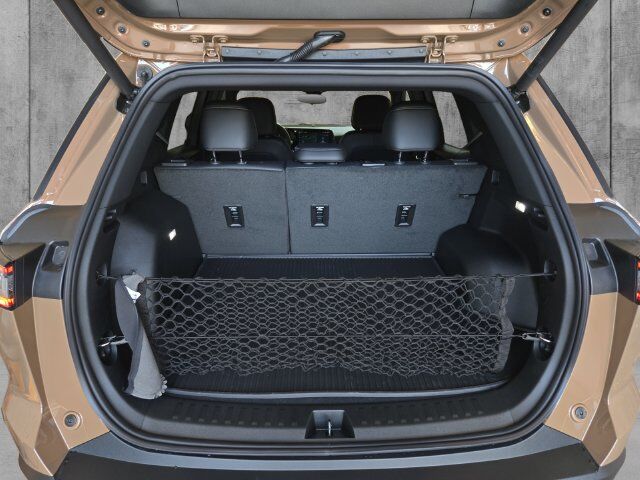2027 Chevrolet Equinox LT Kerrville TX