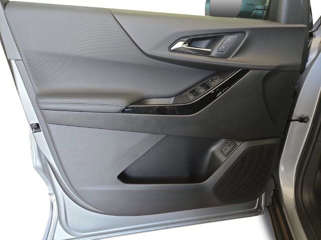 2027 Chevrolet Equinox LT Kerrville TX
