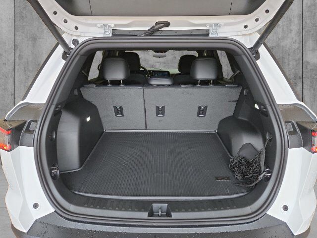 2027 Chevrolet Equinox LT Kerrville TX