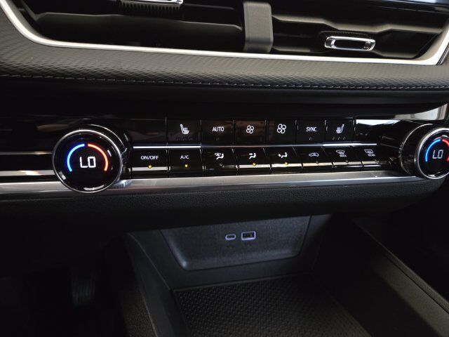 2027 Chevrolet Equinox LT Kerrville TX
