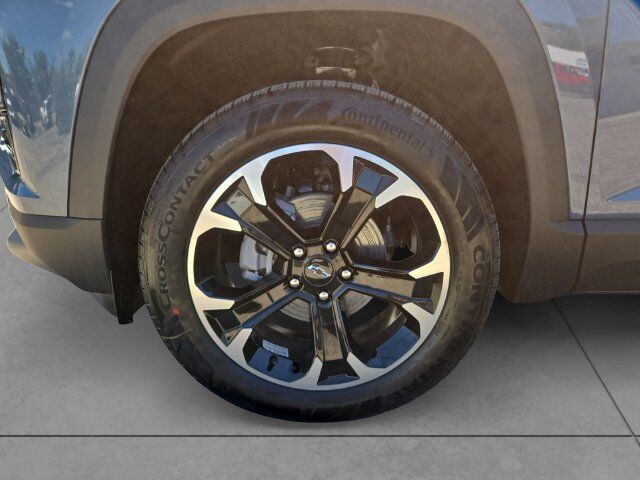 2027 Chevrolet Equinox LT Kerrville TX