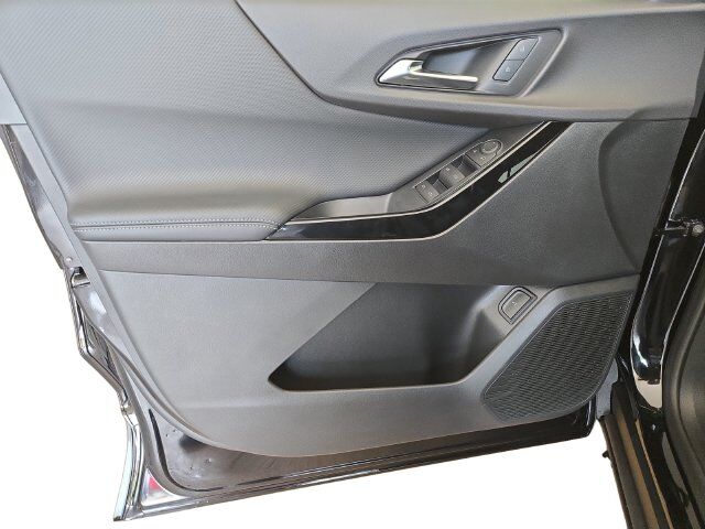 2027 Chevrolet Equinox LT Kerrville TX