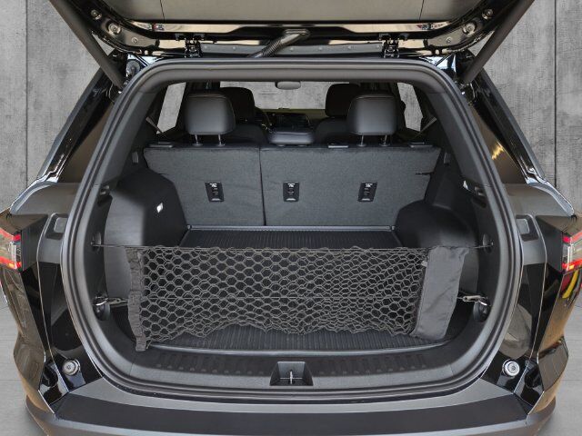 2027 Chevrolet Equinox LT Kerrville TX