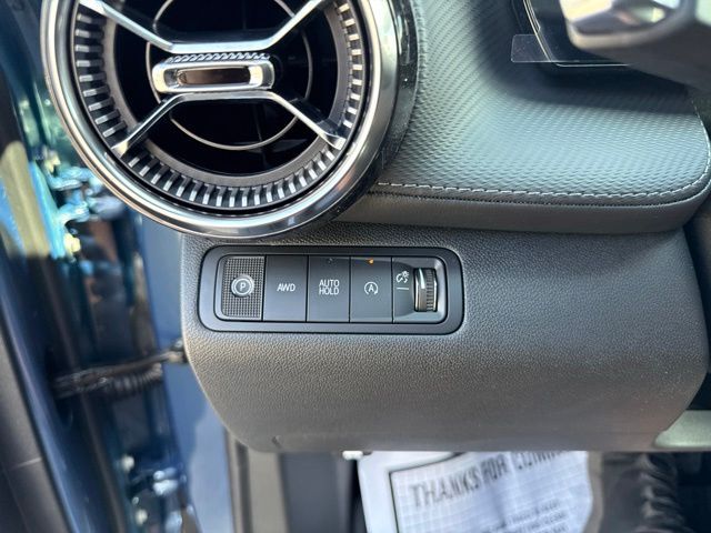 2027 Chevrolet Equinox LT Kerrville TX