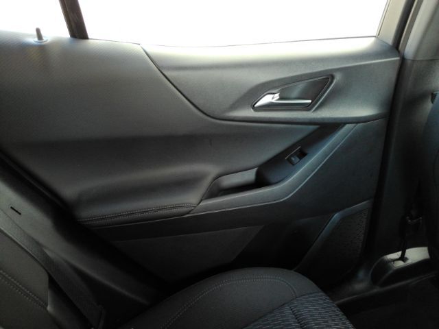 2027 Chevrolet Equinox LT FWD Plano TX
