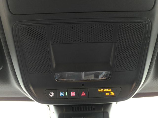 2027 Chevrolet Equinox LT FWD Plano TX