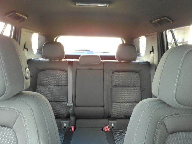 2027 Chevrolet Equinox LT FWD Plano TX