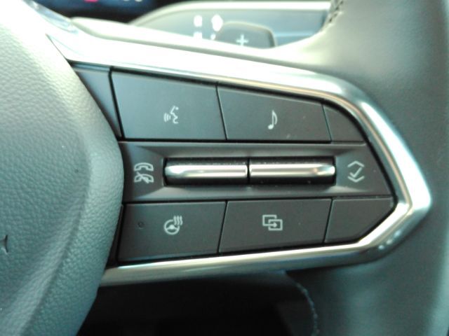 2027 Chevrolet Equinox LT FWD Plano TX