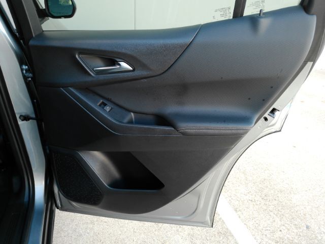 2027 Chevrolet Equinox LT FWD Plano TX