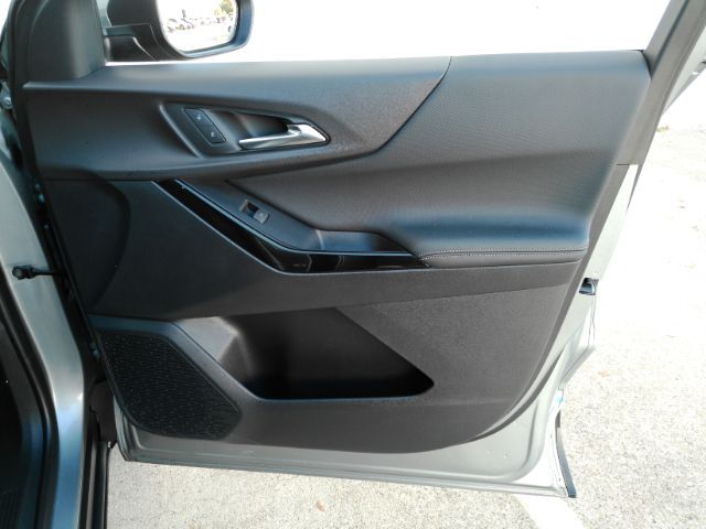2027 Chevrolet Equinox LT FWD Plano TX