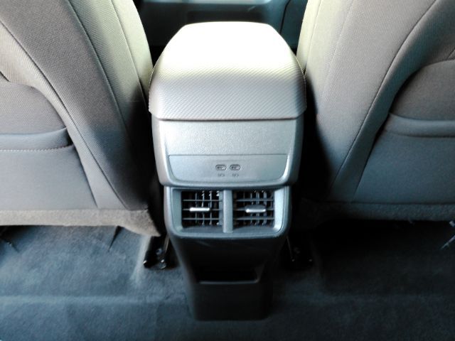 2027 Chevrolet Equinox LT FWD Plano TX