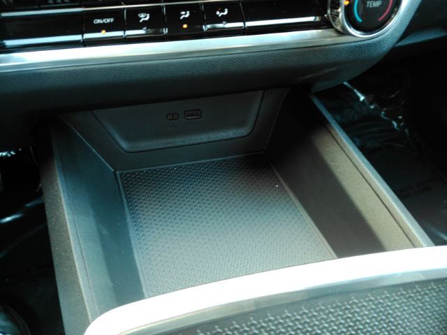 2027 Chevrolet Equinox LT FWD Plano TX