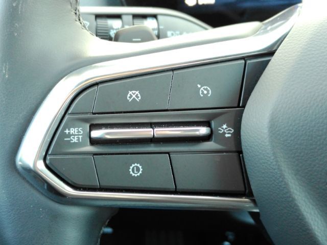 2027 Chevrolet Equinox LT FWD Plano TX