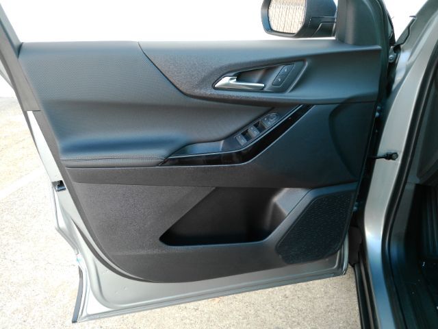 2027 Chevrolet Equinox LT FWD Plano TX