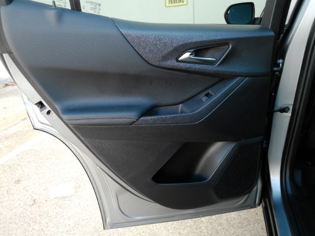 2027 Chevrolet Equinox LT FWD Plano TX