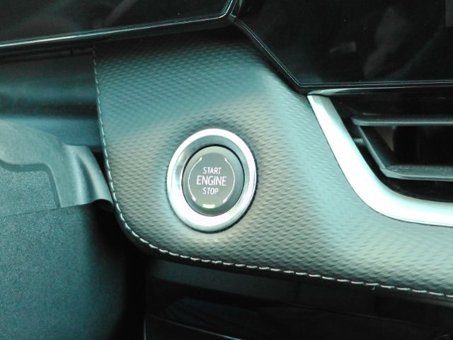 2027 Chevrolet Equinox LT FWD Plano TX