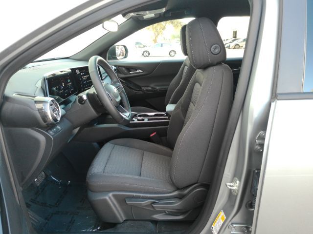 2027 Chevrolet Equinox LT FWD Plano TX