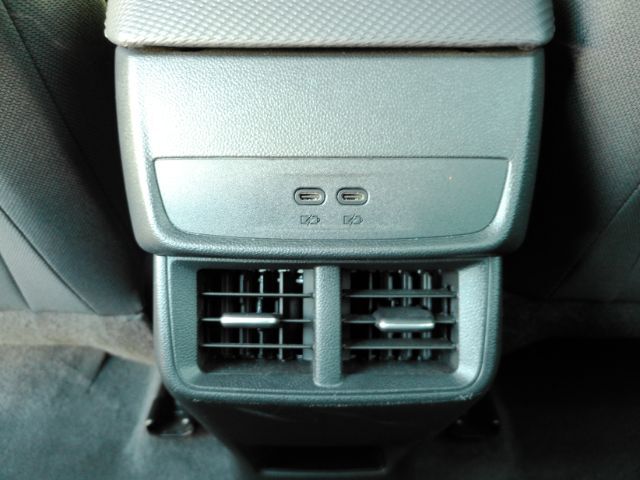 2027 Chevrolet Equinox LT FWD Plano TX