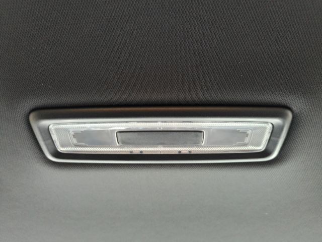 2027 Chevrolet Equinox LT FWD Plano TX