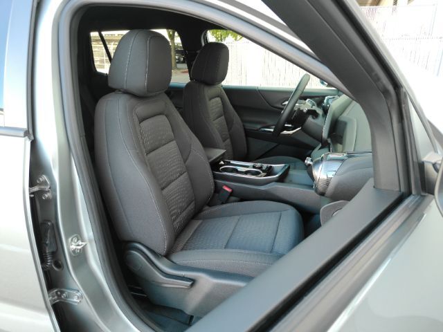 2027 Chevrolet Equinox LT FWD Plano TX