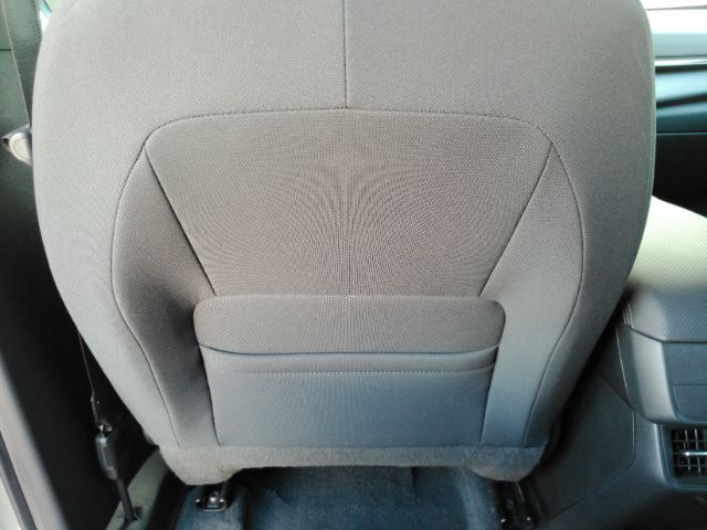 2027 Chevrolet Equinox LT FWD Plano TX