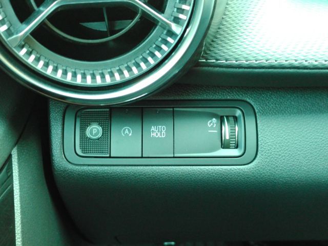 2027 Chevrolet Equinox LT FWD Plano TX