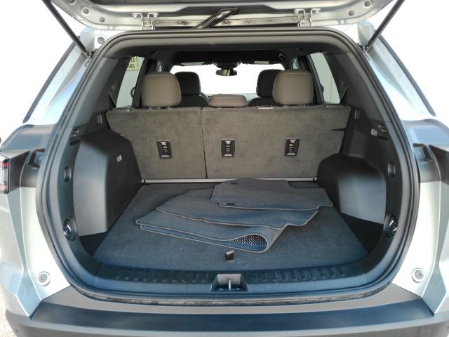 2027 Chevrolet Equinox LT FWD Plano TX