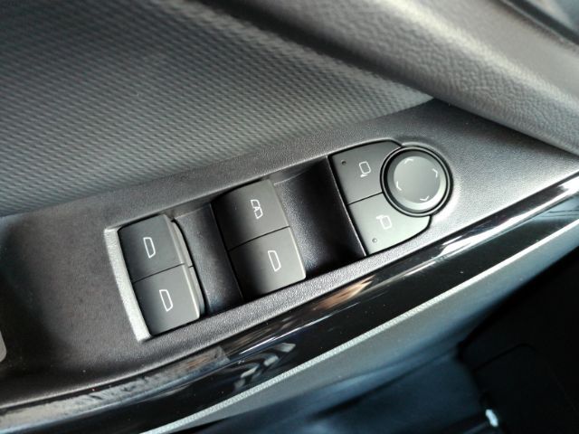 2027 Chevrolet Equinox LT FWD Plano TX