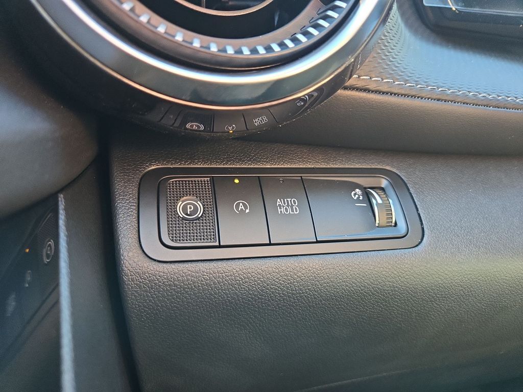 2027 Chevrolet Equinox LT Folsom CA