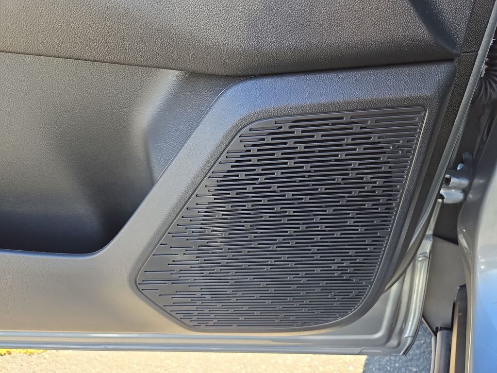2027 Chevrolet Equinox LT Folsom CA