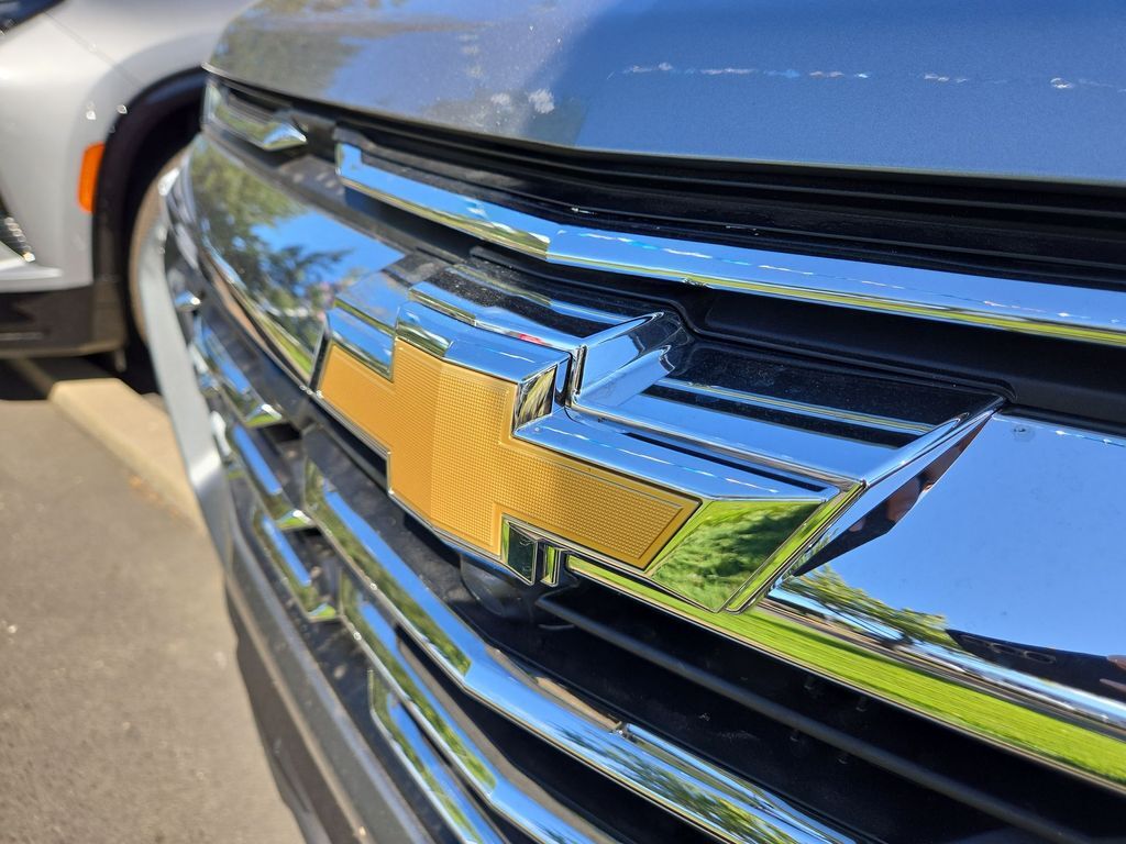 2027 Chevrolet Equinox LT Folsom CA