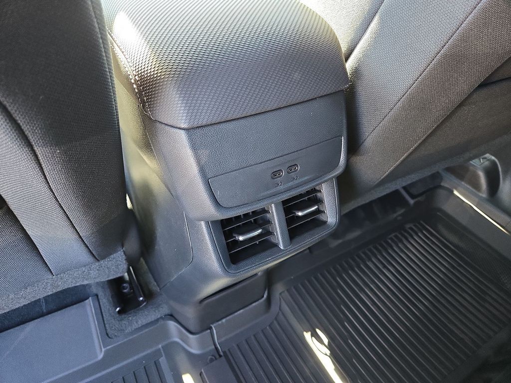 2027 Chevrolet Equinox LT Folsom CA