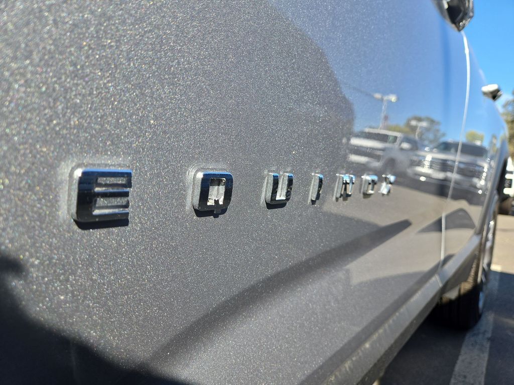 2027 Chevrolet Equinox LT Folsom CA